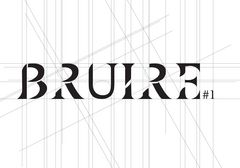 Bruire #1